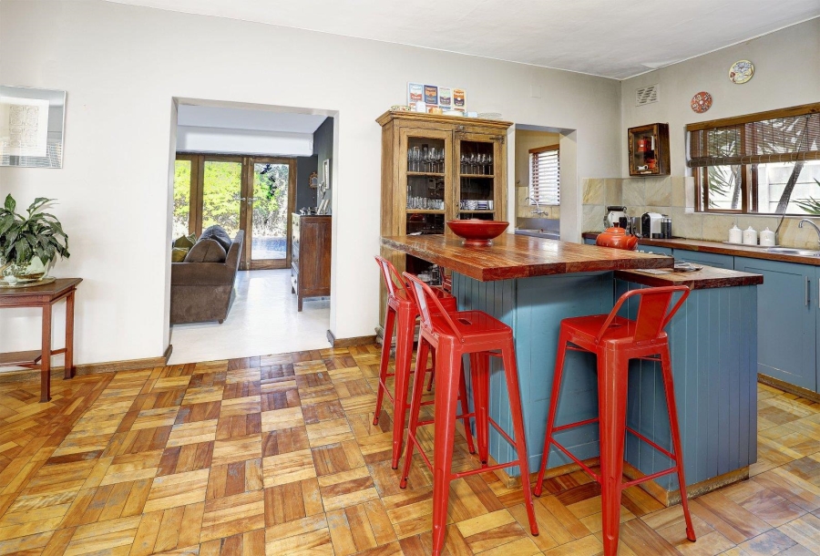 5 Bedroom Property for Sale in Boston Western Cape